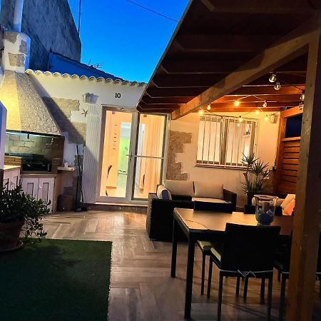 Casa En Primera Linea De Playa Puzol Ngoại thất bức ảnh