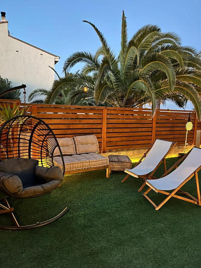 Casa En Primera Linea De Playa Puzol Ngoại thất bức ảnh