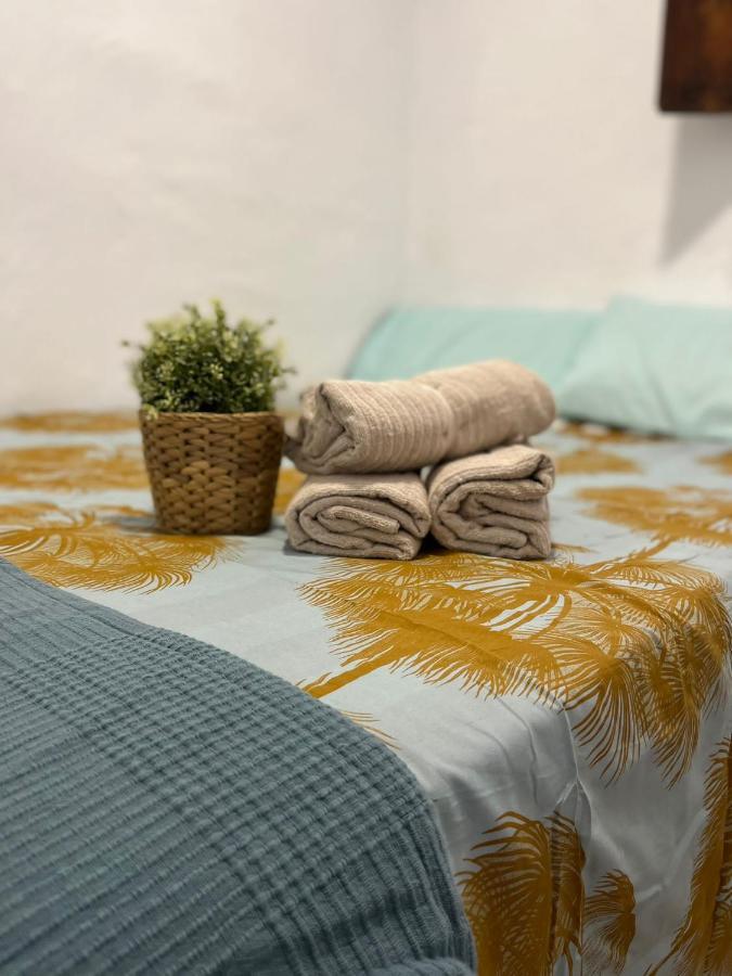 Casa En Primera Linea De Playa Puzol Ngoại thất bức ảnh